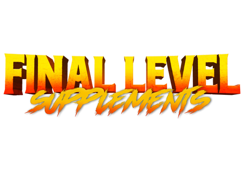 Final Level Supplements